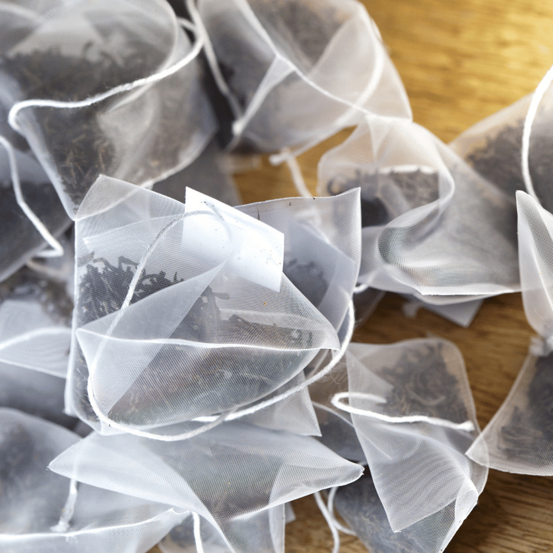 Ceylon Earl Grey Black Tea