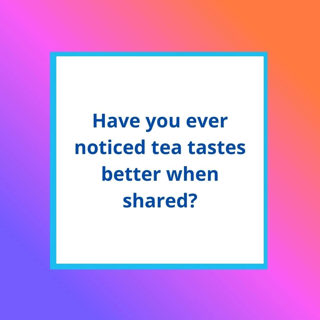 What Are the Benefits of Chamomile Tea? A Gentle Ritual for Calm and Clarity
