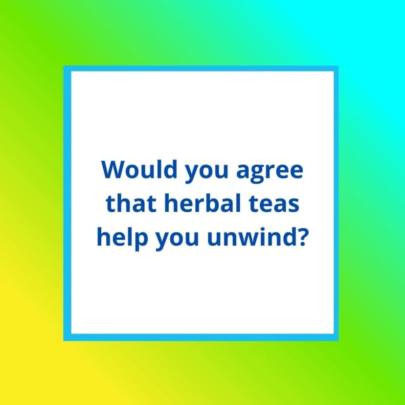 How Much Caffeine Is in Tea? A Calm Guide to Choosing Your Perfect Brew