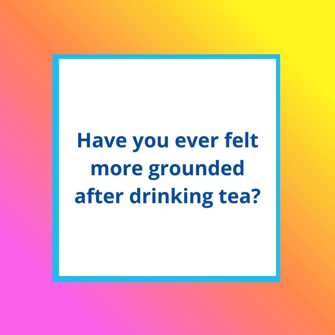 Is Black Tea Healthy? A Wonderland of Wellbeing